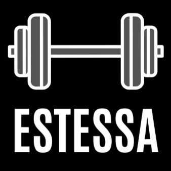 estessa